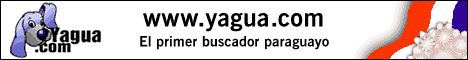 www.yagua.com