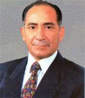 Lino César Oviedo